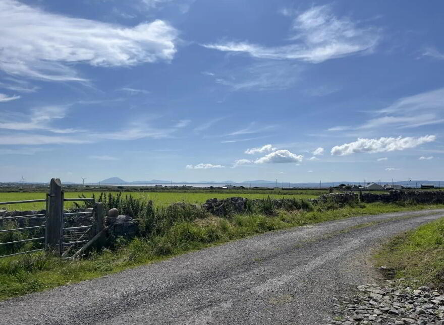 Easkey, Rathlee, F26PH01