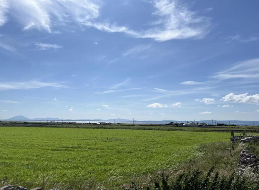 Easkey, Rathlee, F26PH01