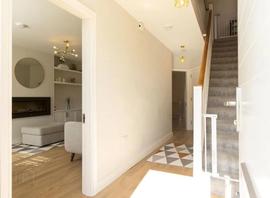 168 Glenmore Wood, Mullingar, N91A21H