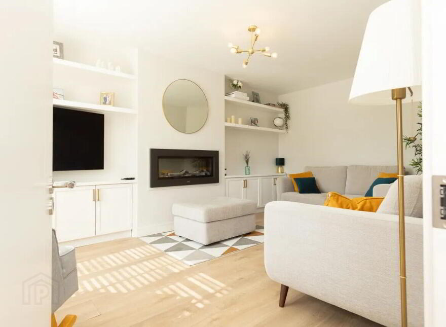 168 Glenmore Wood, Mullingar, N91A21H