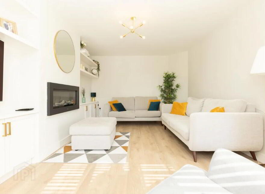 168 Glenmore Wood, Mullingar, N91A21H