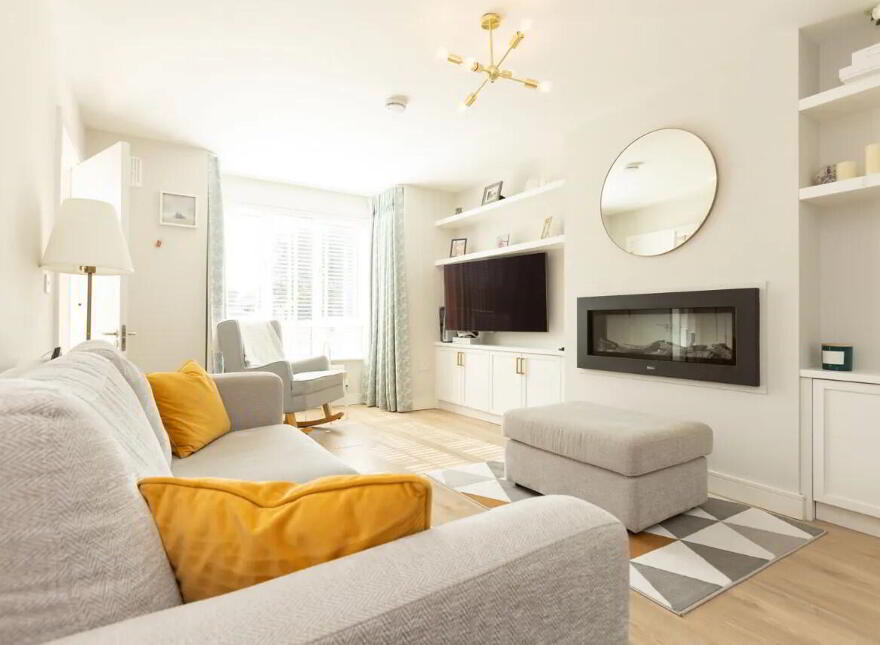 168 Glenmore Wood, Mullingar, N91A21H