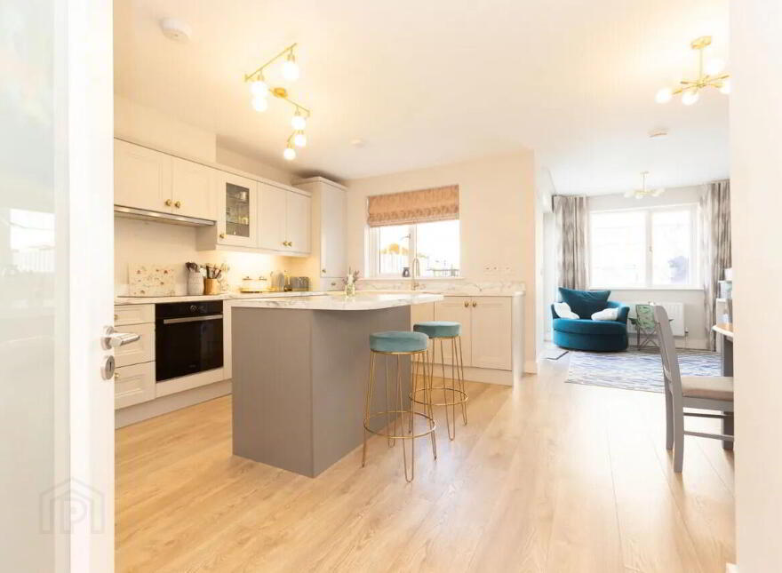 168 Glenmore Wood, Mullingar, N91A21H