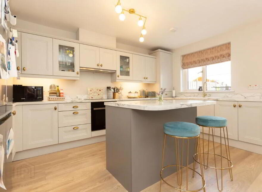 168 Glenmore Wood, Mullingar, N91A21H