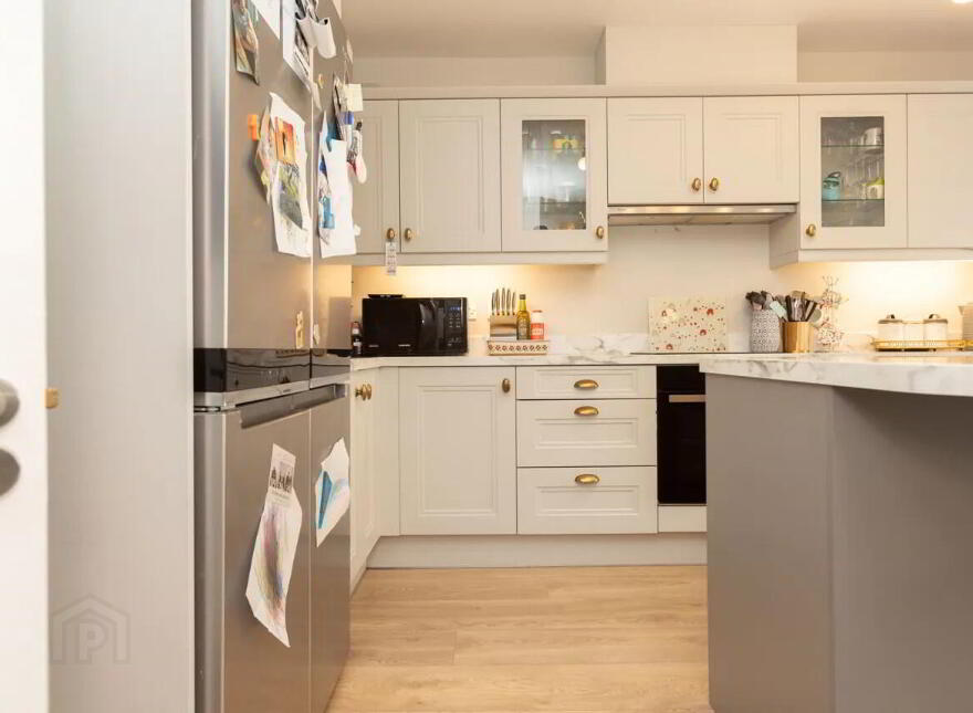 168 Glenmore Wood, Mullingar, N91A21H