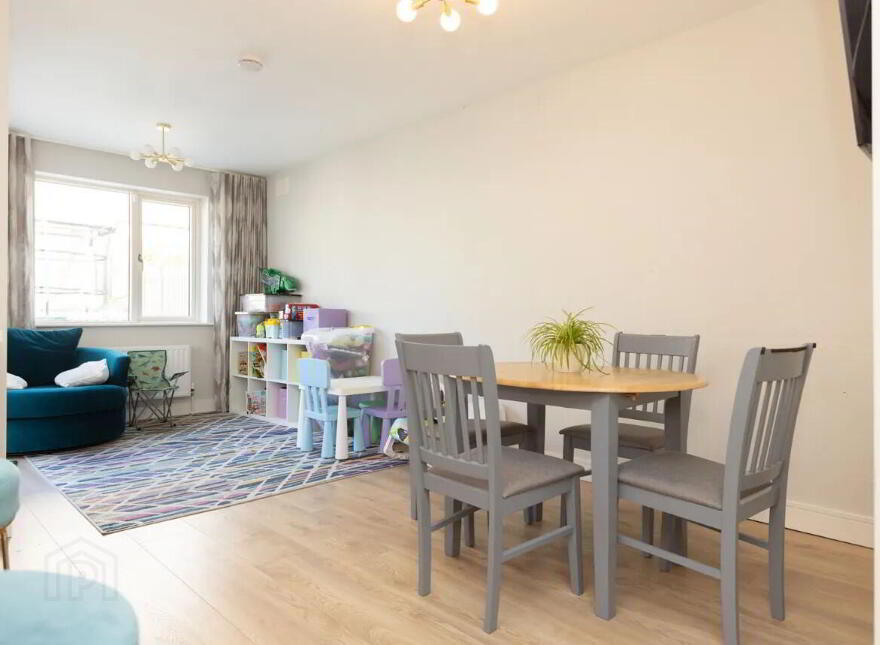 168 Glenmore Wood, Mullingar, N91A21H