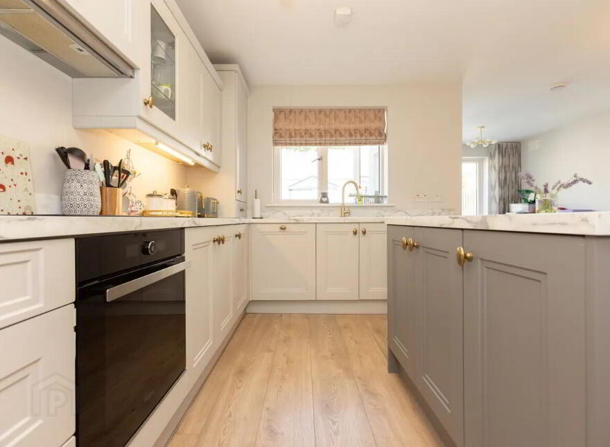 168 Glenmore Wood, Mullingar, N91A21H