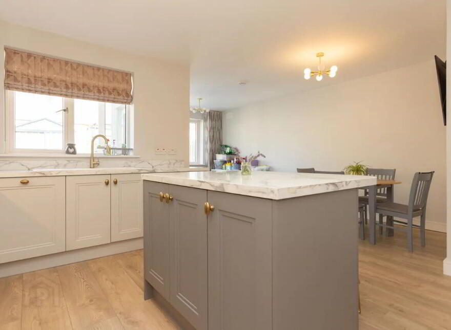 168 Glenmore Wood, Mullingar, N91A21H