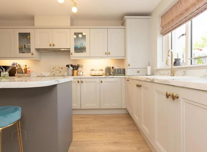 168 Glenmore Wood, Mullingar, N91A21H