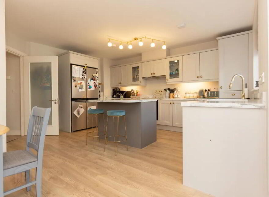 168 Glenmore Wood, Mullingar, N91A21H