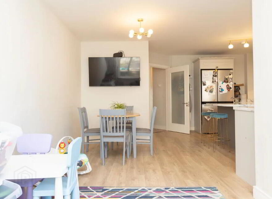 168 Glenmore Wood, Mullingar, N91A21H