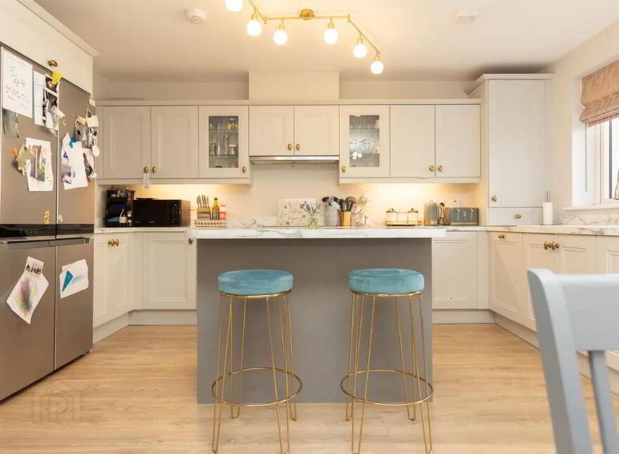 168 Glenmore Wood, Mullingar, N91A21H