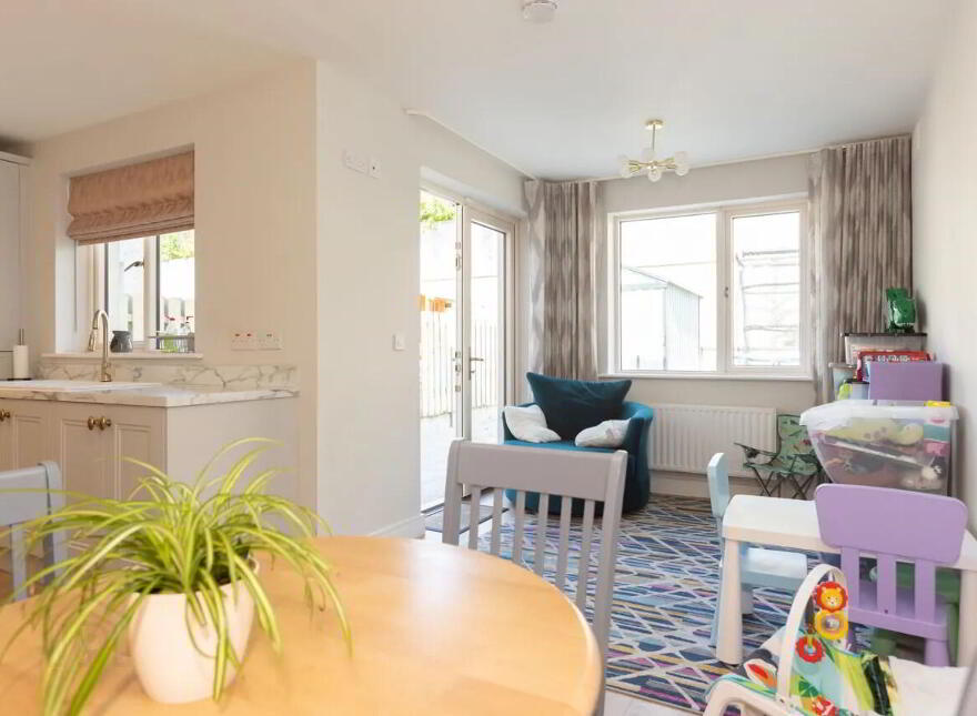 168 Glenmore Wood, Mullingar, N91A21H