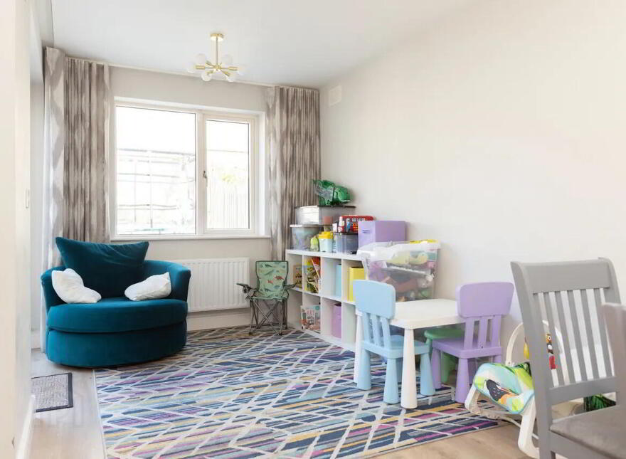 168 Glenmore Wood, Mullingar, N91A21H