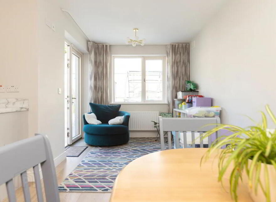 168 Glenmore Wood, Mullingar, N91A21H