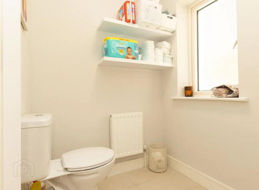 168 Glenmore Wood, Mullingar, N91A21H