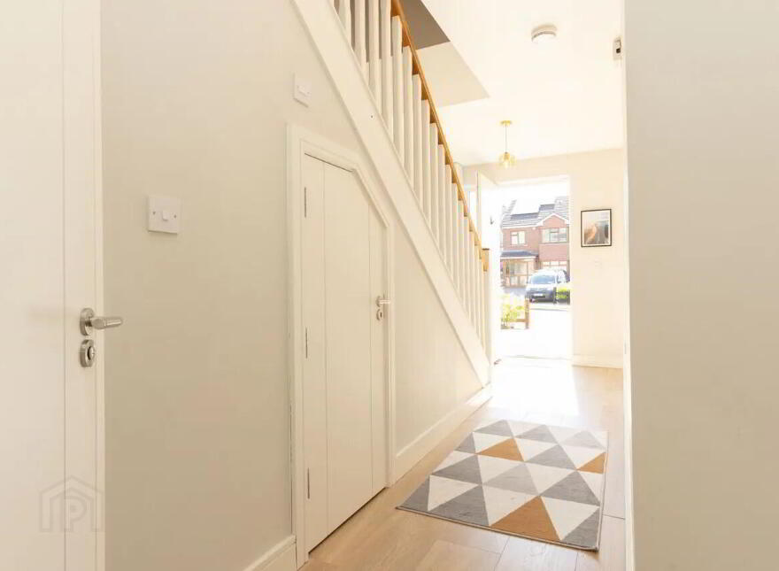 168 Glenmore Wood, Mullingar, N91A21H