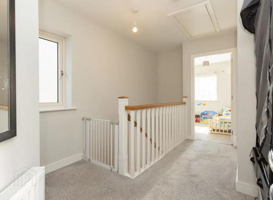 168 Glenmore Wood, Mullingar, N91A21H