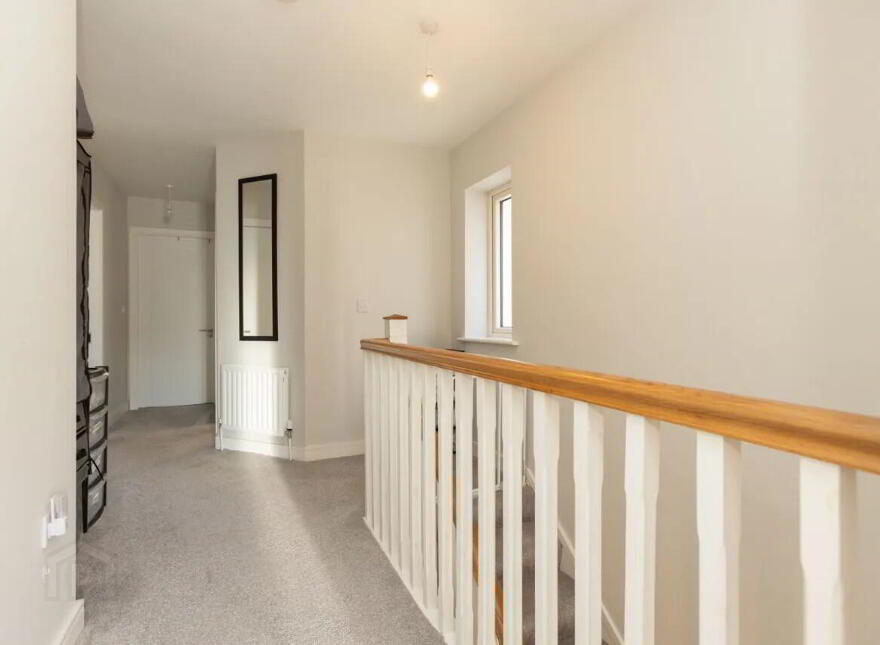 168 Glenmore Wood, Mullingar, N91A21H