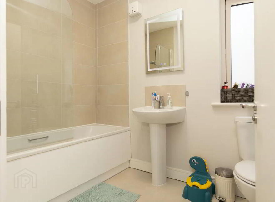 168 Glenmore Wood, Mullingar, N91A21H