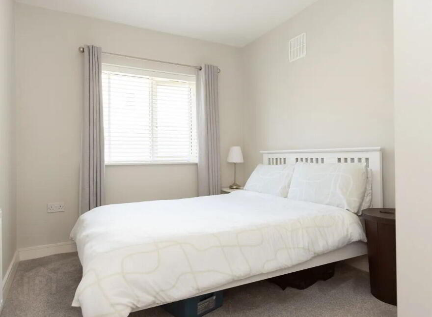 168 Glenmore Wood, Mullingar, N91A21H