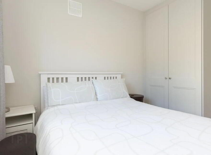 168 Glenmore Wood, Mullingar, N91A21H