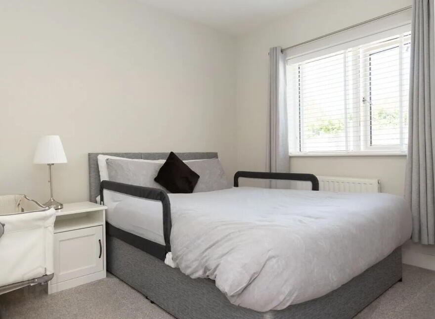 168 Glenmore Wood, Mullingar, N91A21H