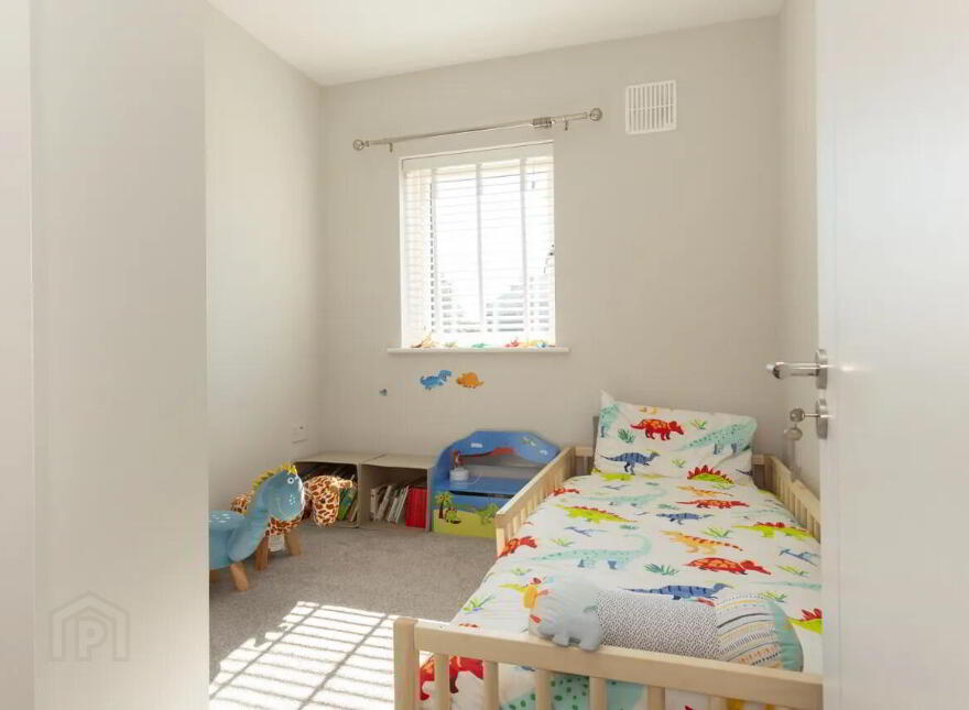 168 Glenmore Wood, Mullingar, N91A21H