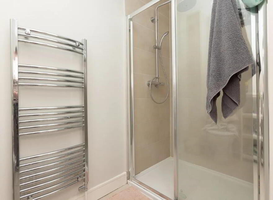 168 Glenmore Wood, Mullingar, N91A21H