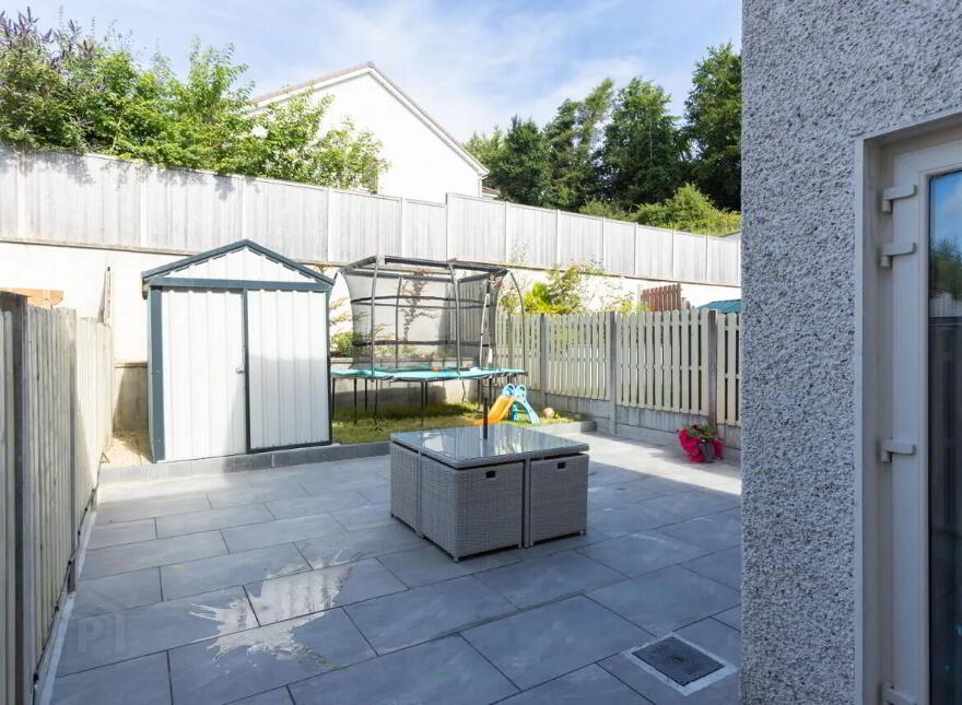 168 Glenmore Wood, Mullingar, N91A21H
