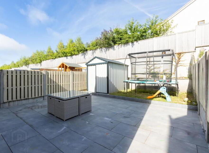 168 Glenmore Wood, Mullingar, N91A21H