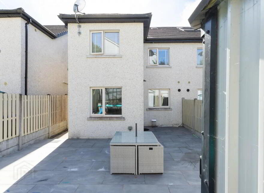 168 Glenmore Wood, Mullingar, N91A21H