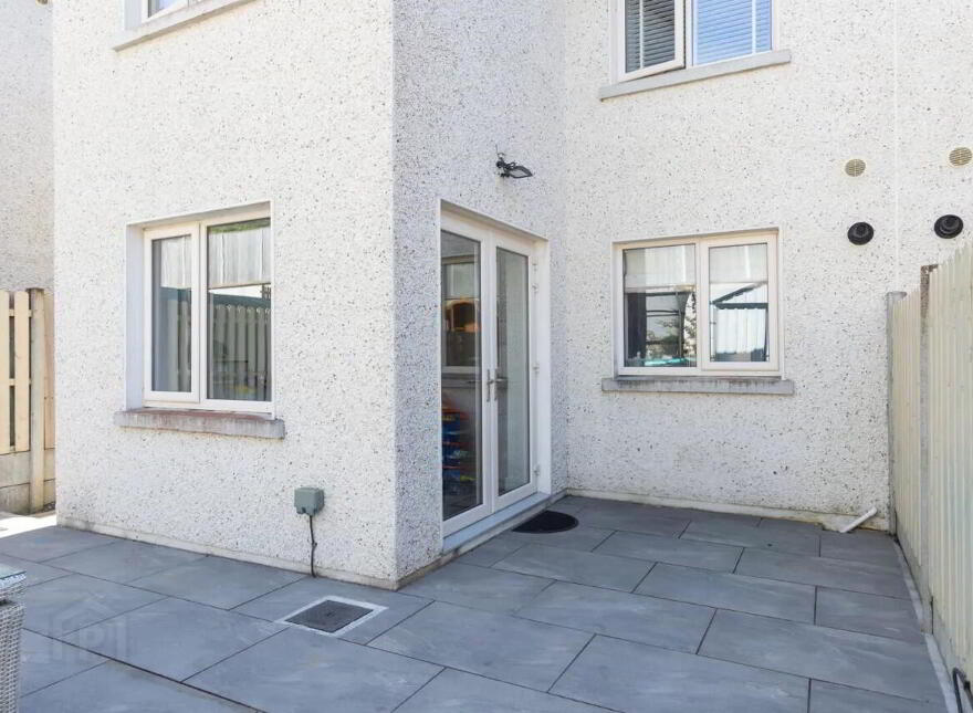 168 Glenmore Wood, Mullingar, N91A21H