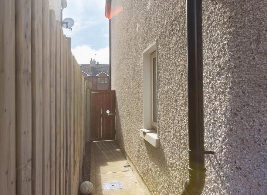 168 Glenmore Wood, Mullingar, N91A21H