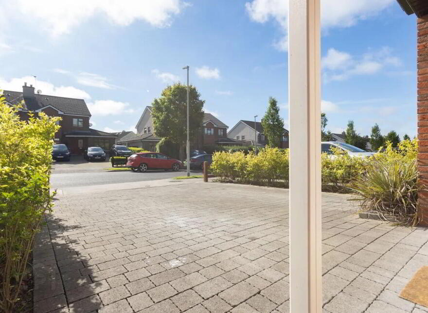 168 Glenmore Wood, Mullingar, N91A21H