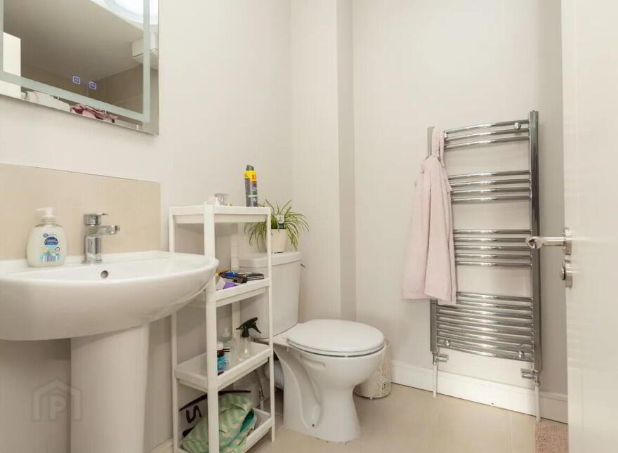168 Glenmore Wood, Mullingar, N91A21H