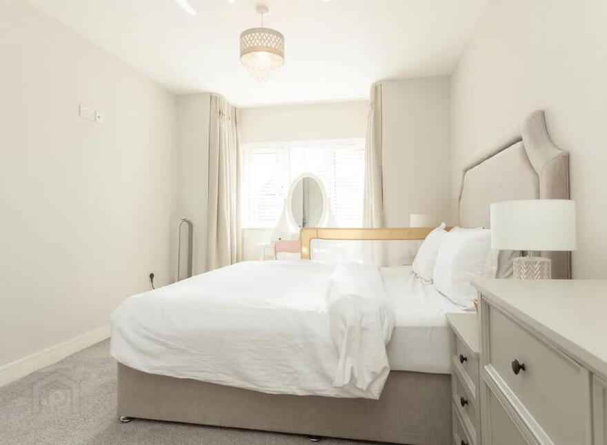 168 Glenmore Wood, Mullingar, N91A21H