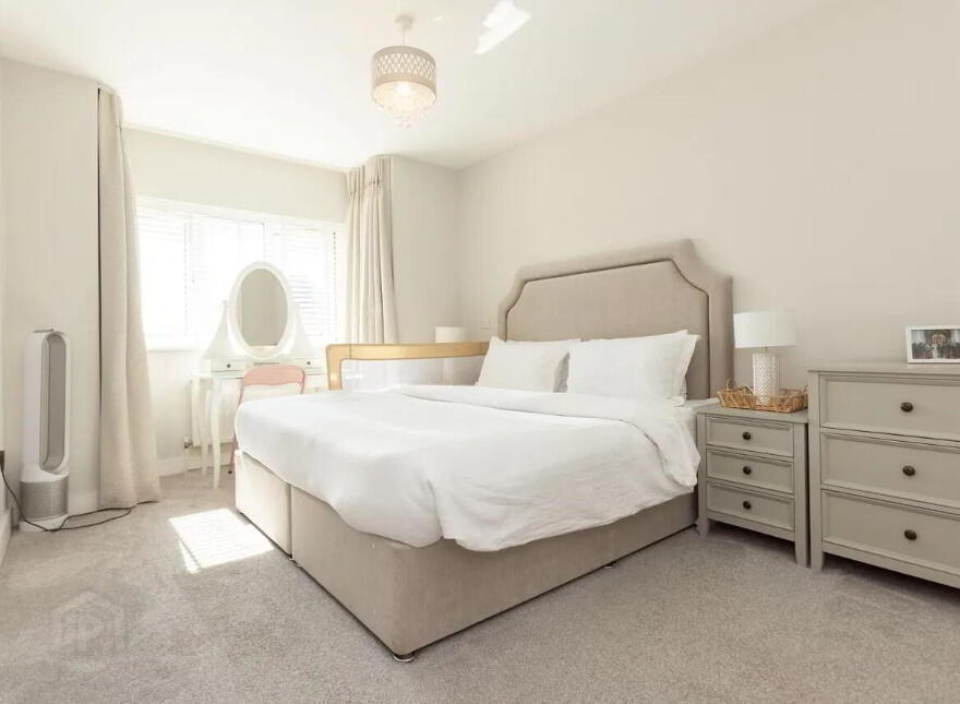 168 Glenmore Wood, Mullingar, N91A21H