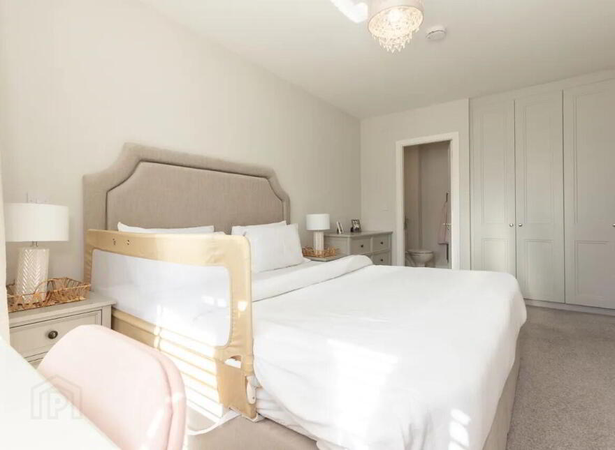 168 Glenmore Wood, Mullingar, N91A21H