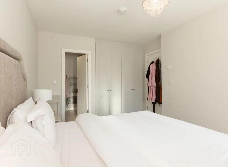 168 Glenmore Wood, Mullingar, N91A21H