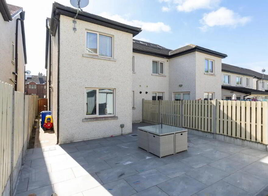168 Glenmore Wood, Mullingar, N91A21H