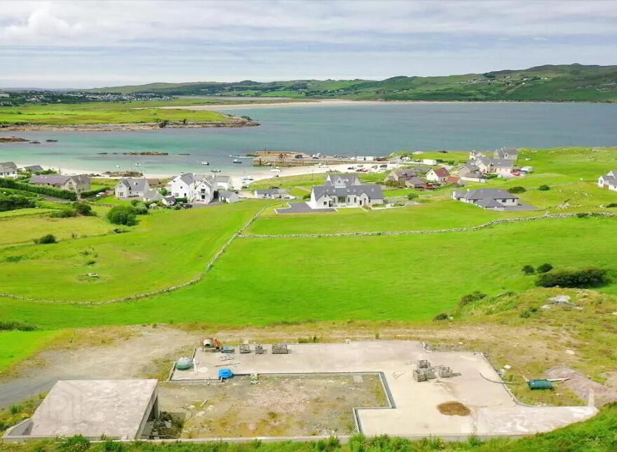 Portnablagh, F92PF84 photo