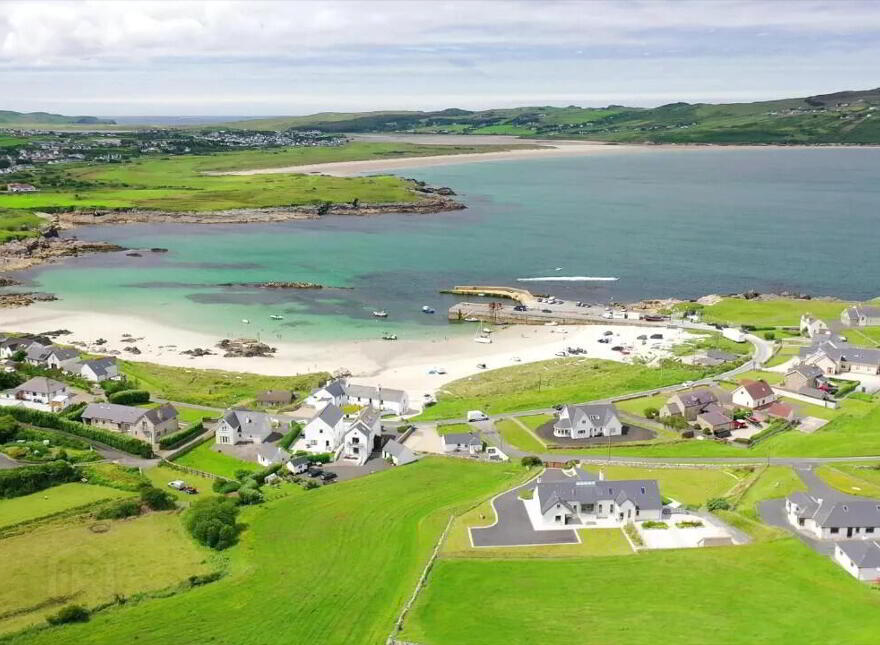 Breaghy, Portnablagh, F92PF84