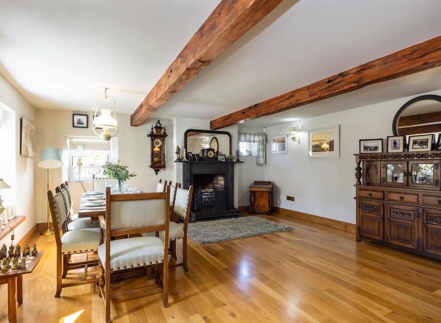 2 Milebush Drive, Carrickfergus, BT38 7QP
