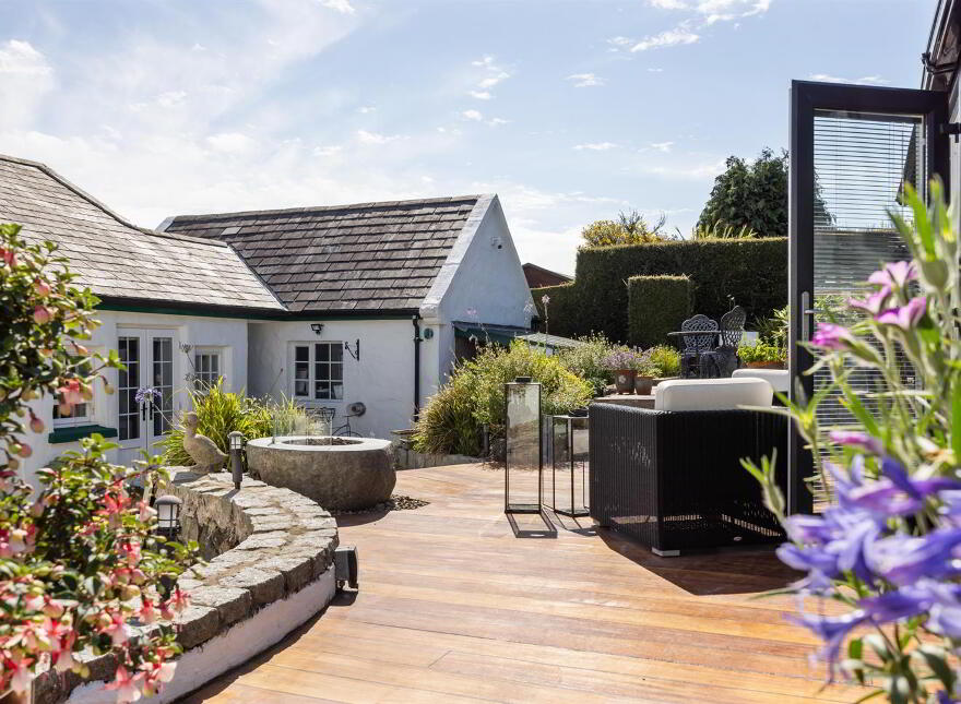 2 Milebush Drive, Carrickfergus, BT38 7QP