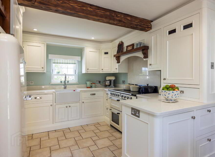2 Milebush Drive, Carrickfergus, BT38 7QP