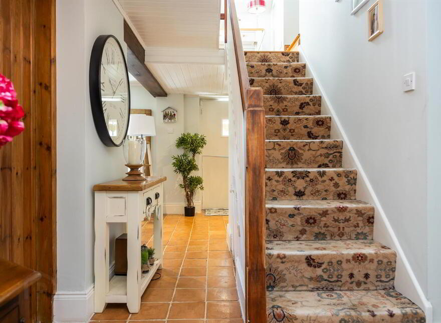 2 Milebush Drive, Carrickfergus, BT38 7QP