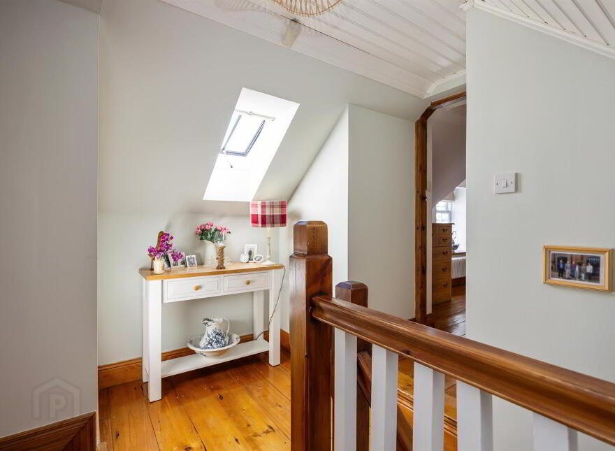 2 Milebush Drive, Carrickfergus, BT38 7QP