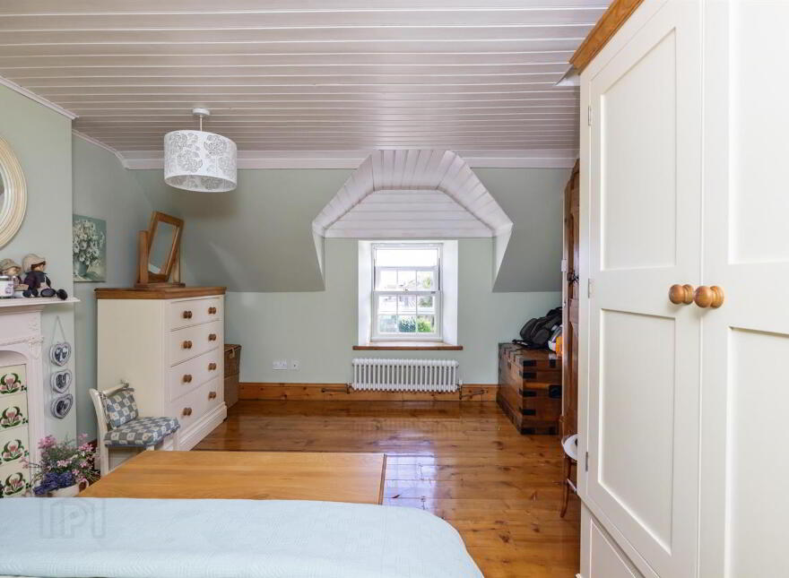 2 Milebush Drive, Carrickfergus, BT38 7QP