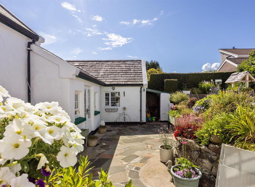 2 Milebush Drive, Carrickfergus, BT38 7QP